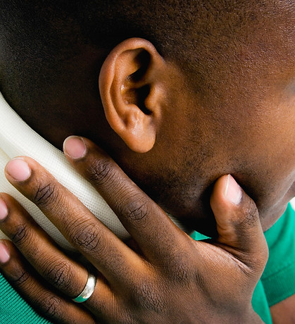 GettyImages-88974537