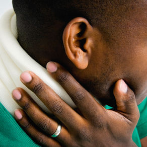 Pain ≠ Damage: Understanding Pain and How to Manage It