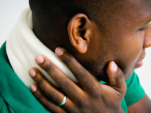 The Importance of Chiropractic Records in Personal Injury Cases in Lexington, SC