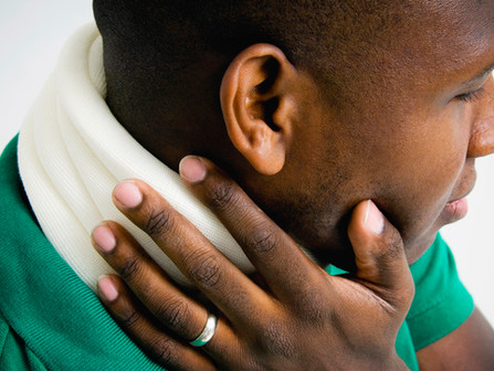 תביעת אובדן כושר עבודה - אבסורד ב - 10 אצבעות