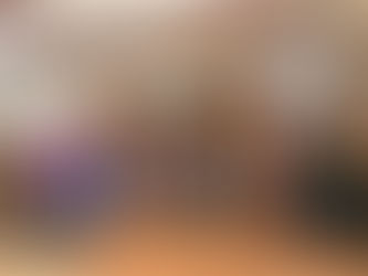 Girl Scouts earning their new Junior Financial Counselor Badges