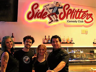 side-splitters3___06143729581.jpg.webp