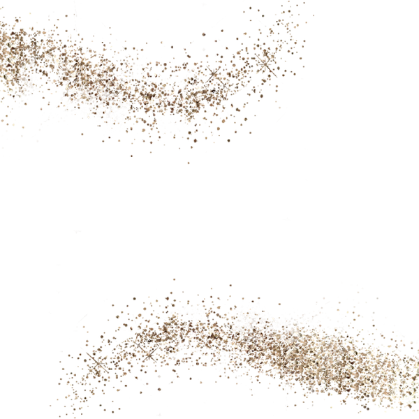 kisspng-encapsulated-postscript-gold-cli