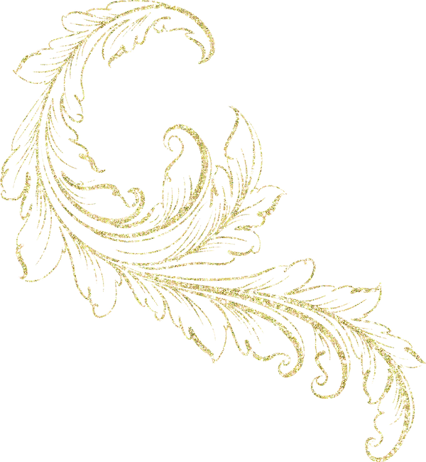 kisspng-body-piercing-jewellery-human-bo