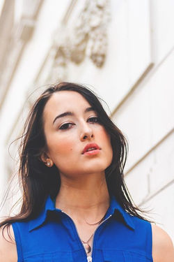 71816876_949909228685793_568763586793439