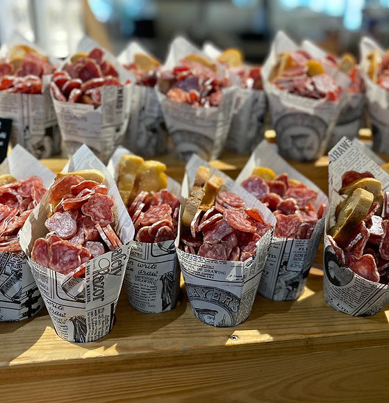 Foiegrasetcoquillette_saucisson.jpeg
