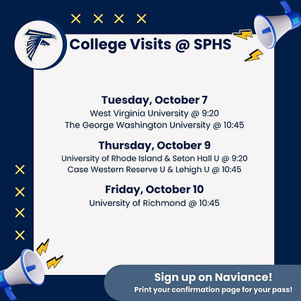 Sign up on Naviance (3).jpg