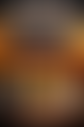 Inter-cercles francophones