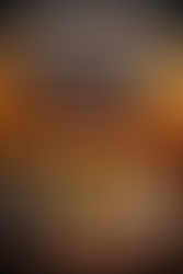 Inter-cercles francophones