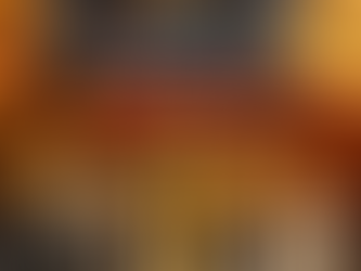 Inter-cercles francophones