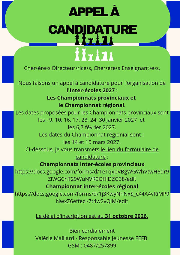 Inter-écoles 2027 Appel à candidature.jpg