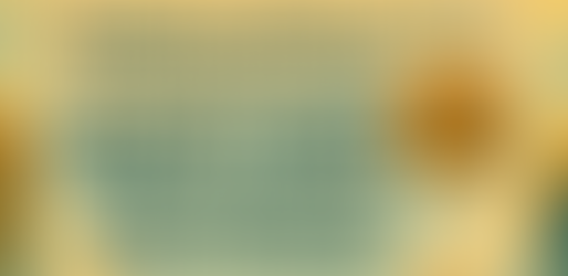 Championnat rapide FEFB - Mémorial Decrop