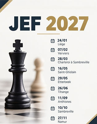 jef 2027.jpg