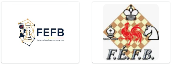 Un nouveau logo pour la FEFB ? À vous de décider !
