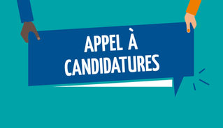Appel à candidature : formateur d'arbitre