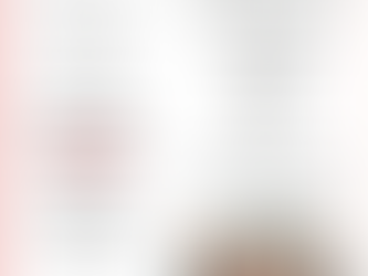 2ème étape du CEJB 2026