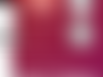 Championnat du Hainaut 2026