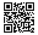 https_www_fefb_net_formulaire.png