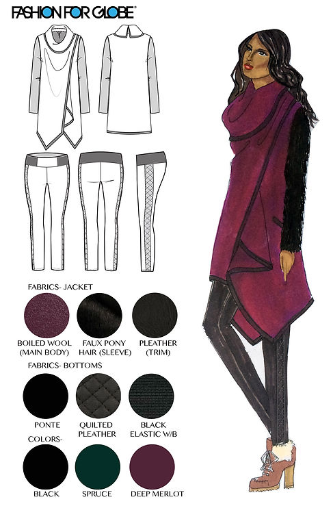 Fashion for the Globe Pg 2.jpg