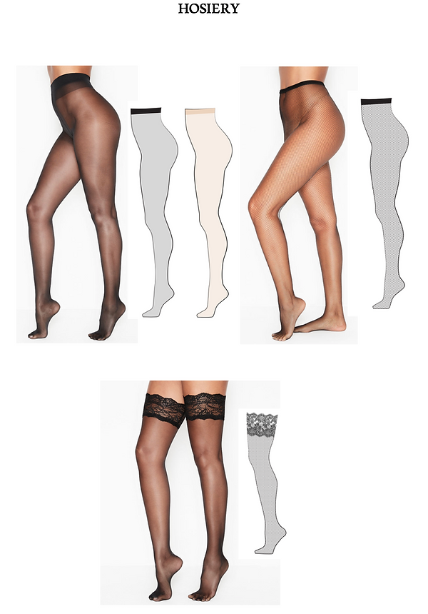 Screen Shot 2021-03-03 at 2.13.40 PM.png