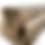 Miniaturbild: Altholz Balken