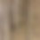 Miniaturbild: Altholz Balken