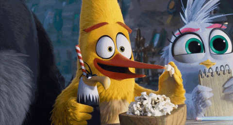 popcorn bird.gif