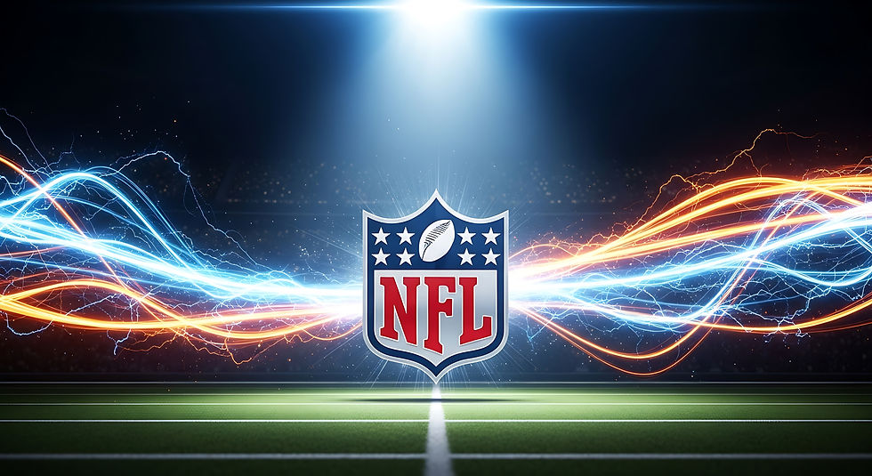 —Pngtree—nfl logo with electric energy_19464838.jpg