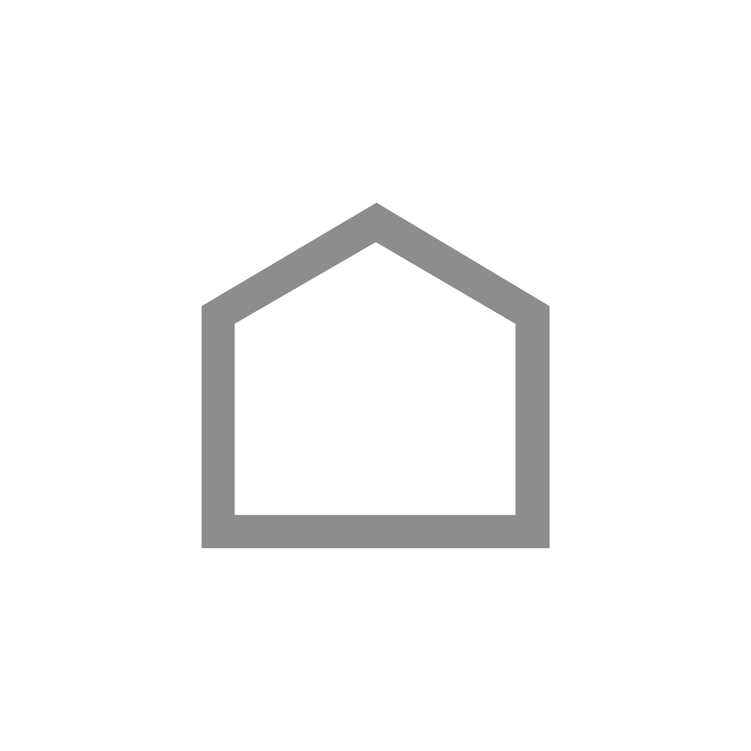House_Building-Buddy_ADU-Icons_Style-A_A