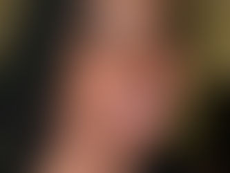 Introducing Gabrielle!