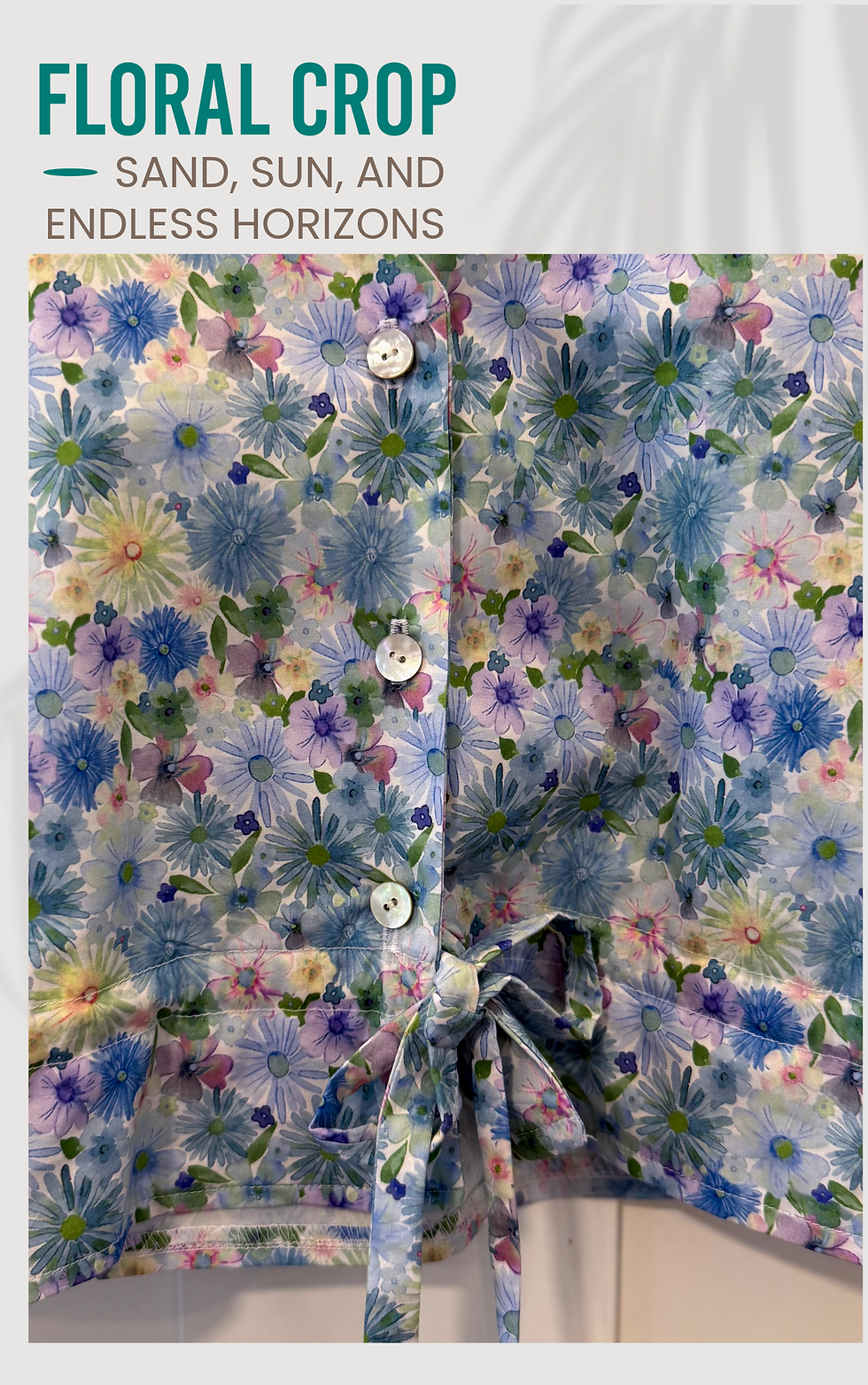 Thumbnail: Floral Crop