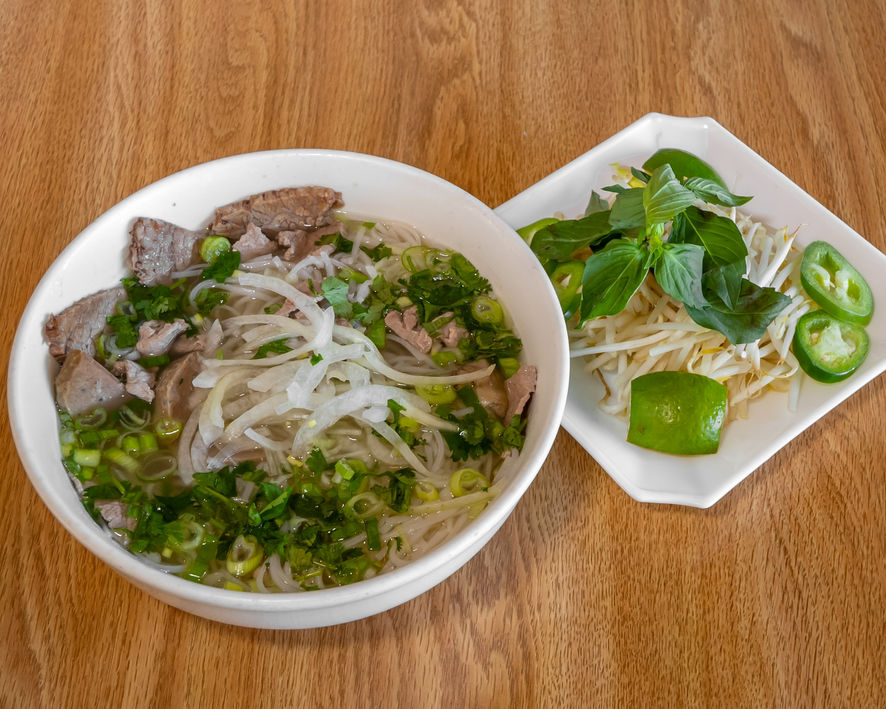 Pho Real_Pho Real Pho_2880x2304.jpg
