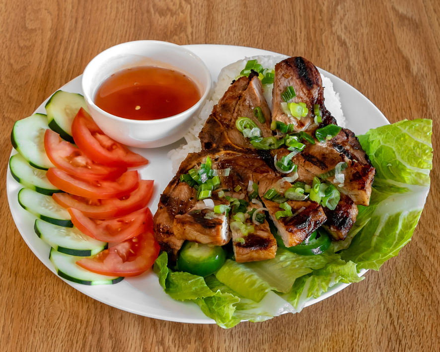 Pho Real_Pork Chop Rice Dish_2880x2304.jpg