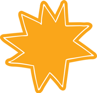 2026 50% Trial Poster_MQ Website_bang.png