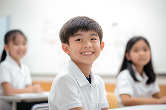 ^zhux2023_DSLR_high-definition_ultra_realistic_photo_high_apertu_97d5866c-4ce7-485d-986f-f