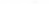 Website_white wave.png