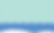 Website_Homepage.png
