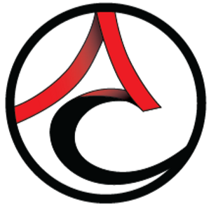 TAC - 2024 - Logo_edited.png