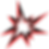 DGC - 2024 - Spark Square.png