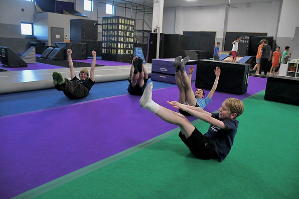 DSC_0297.jpg