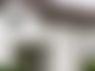 Hauswartung / Liegenschaftsunterhalt