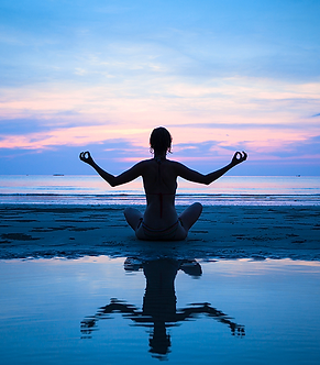 Mediter-a-la-plage_©.png