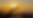 Soleil-dans-main_©.png