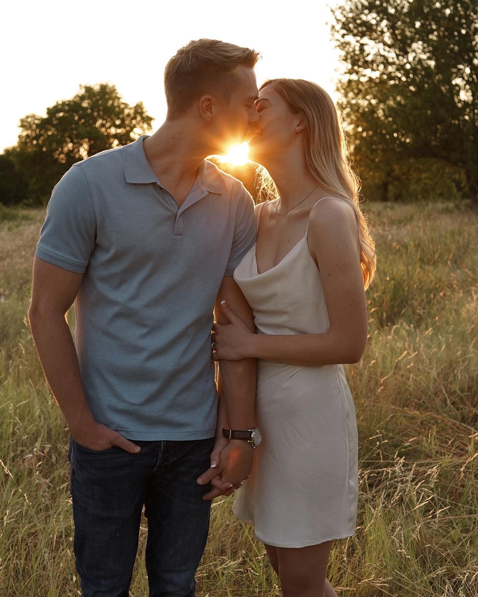 photo jul 05, 8 52 30 pm.jpg