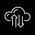 image (2).png