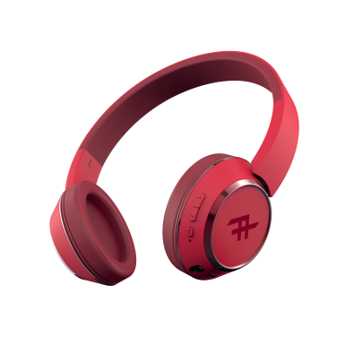 Thumbnail: coda wireless