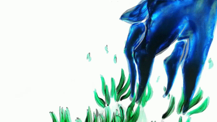 「致以亲爱的病毒」02.gif