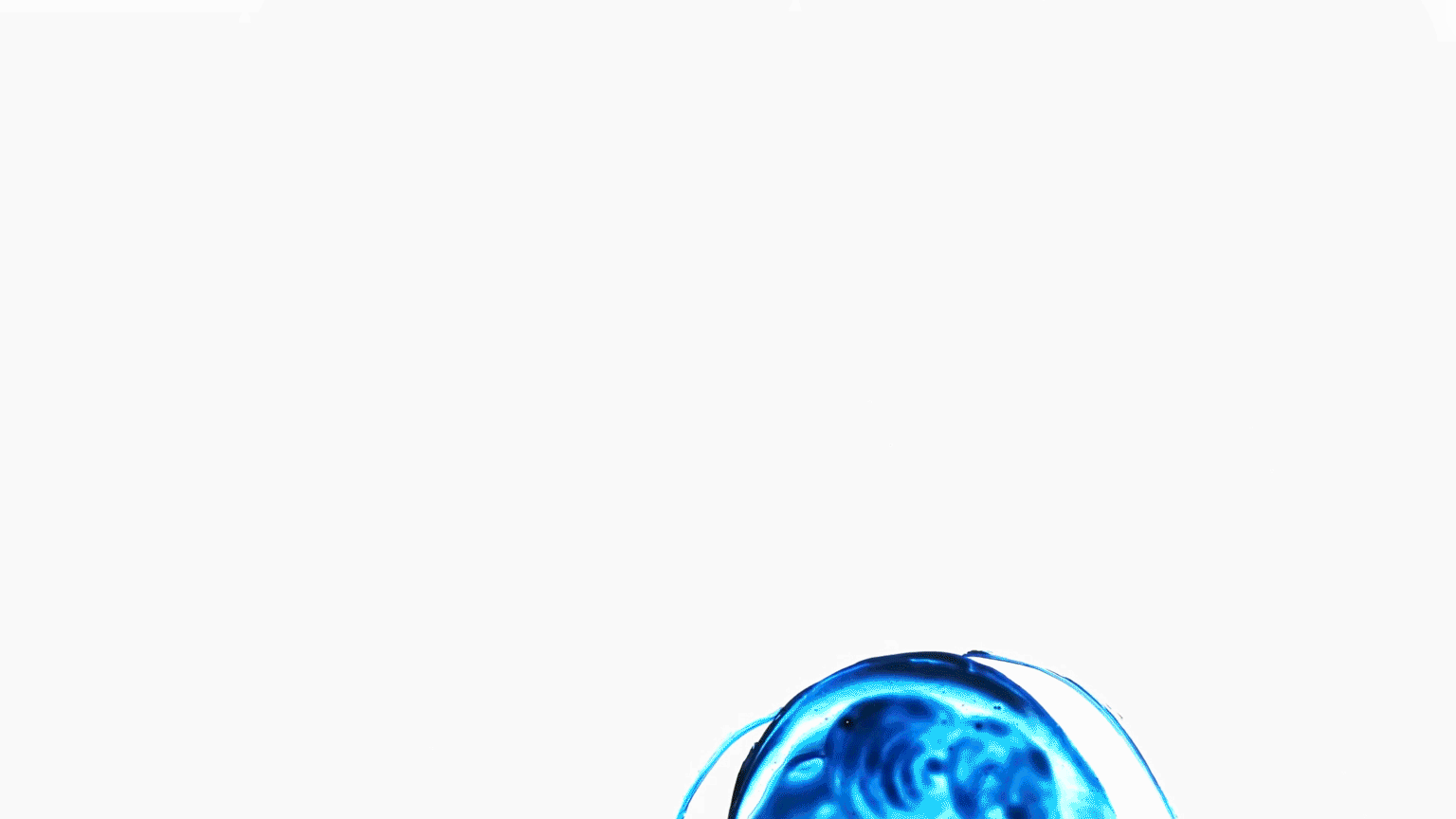 合