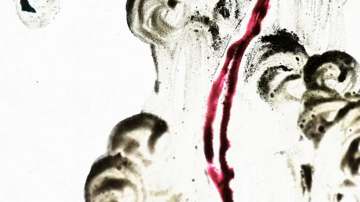 「水,水」01.gif