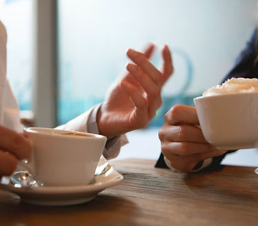 Präse Mitarbeiter (1).jpg